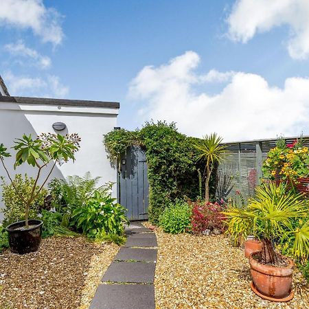 Villa Jenny Wren, Par Exterior foto