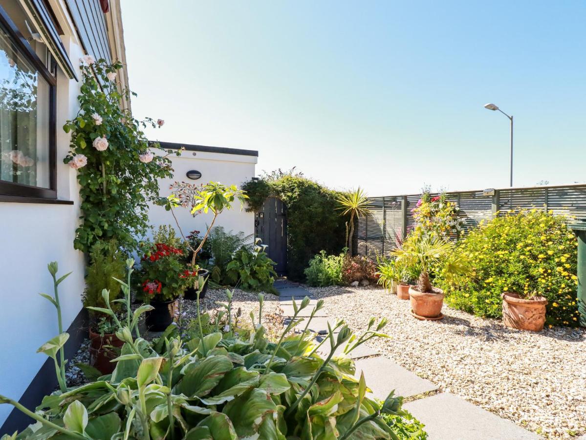 Villa Jenny Wren, Par Exterior foto